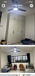 Blk 904 Jurong West Street 91 (Jurong West), HDB 4 Rooms #614168481